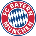 Chelsea logo