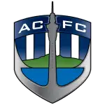 LAFC logo