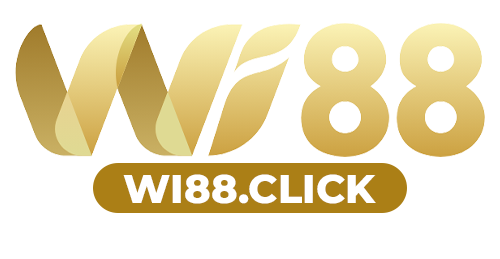 Wi88